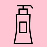 Imagen de la categoría CREMA  CORPORAL