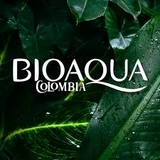 Imagen de la categoría BioAqua