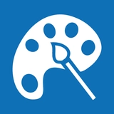 Imagen de la categoría Colores