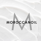 Imagen de la categoría MOROCCANOIL