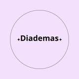 Imagen de la categoría DIADEMAS