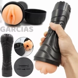 Imagen de la categoría JUGUETERÍA MASCULINA 