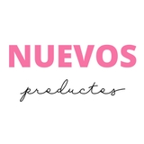 Imagen de la categoría Nuevos Productos