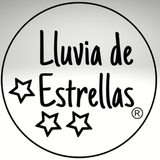 Imagen de la categoría LlUVIA DE ESTRELLAS