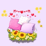 Imagen de la categoría COJINERIA 