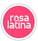 Imagen de la categoría ROSA HAIR