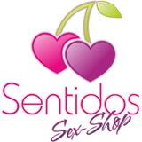 Imagen de la categoría Todo