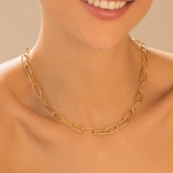 Imagen de la categoría CHOKER RODINADO 