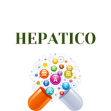 Imagen de la categoría HEPATICO