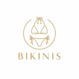 Imagen de la categoría BIKINIS