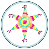 Imagen de la categoría PIÑATAS