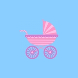 Imagen de la categoría COCHES