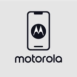 Imagen de la categoría Motorola