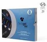 Imagen de la categoría Kits