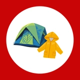 Imagen de la categoría Carpa