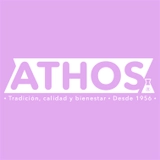 Imagen de la categoría ATHOS