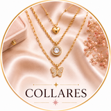 Imagen de la categoría Collares 