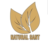 Imagen de la categoría Natural sant