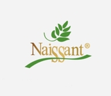 Imagen de la categoría Naissant