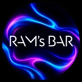 Imagen de la categoría Rams Bar