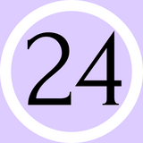 Imagen de la categoría TALLA 24