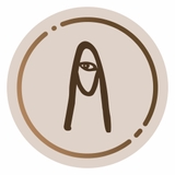 Imagen de la categoría MAGDALENA