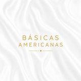Imagen de la categoría BASICAS AMERICANAS