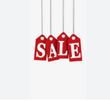 Imagen de la categoría LIQUIDACION 