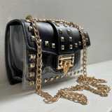 Imagen de la categoría PROMOCIÓN