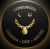 Imagen de la categoría CONJUNTOS