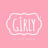 Imagen de la categoría Girly