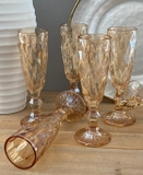 Imagen de la categoría Copas Flautas Champaña