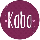 Imagen de la categoría KABA