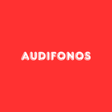 Imagen de la categoría AUDIFONOS 