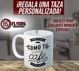 Imagen de la categoría Tazas personalizadas 