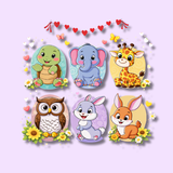 Imagen de la categoría LINEA ECONÓMICA 