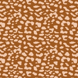 Imagen de la categoría Animal Print