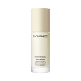 Imagen de la categoría SKINCARE