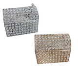 Imagen de la categoría Eventos