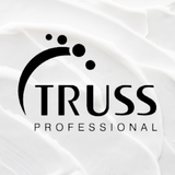 Imagen de la categoría Truss