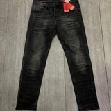 Imagen de la categoría Jeans diésel 