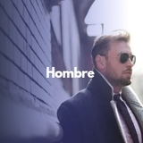 Imagen de la categoría Hombre