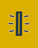 Imagen de la categoría NEON 