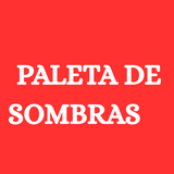 Imagen de la categoría PALETA DE SOMBRAS 