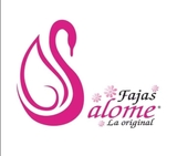 Imagen de la categoría Fajas salome