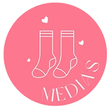 Imagen de la categoría Medias