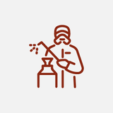 Imagen de la categoría Insecticidas