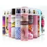 Imagen de la categoría FRAGANCIAS