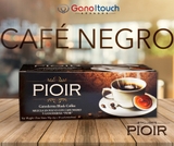 Imagen de la categoría PIOIR CAFE NEGRO