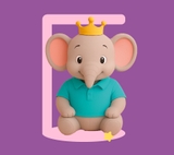 Imagen de la categoría Gigantes y Mega